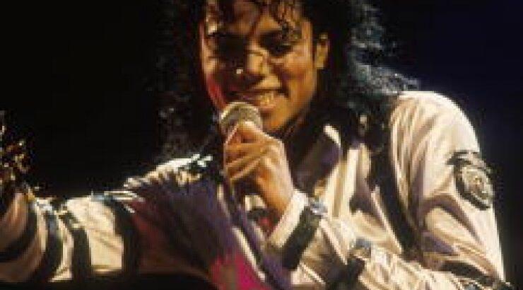 Michael Jackson: Σοκ! Ο γιατρός του είναι ο βιολογικός πατέρας του γιου του! 