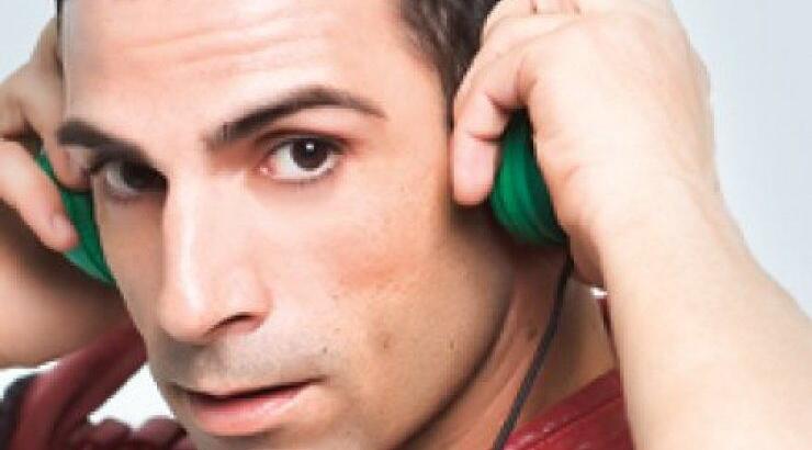 Jake Αθανασιάδης: "Βίωσα bullying επειδή…"