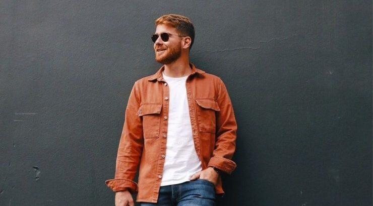 James Καφετζής: Έλαβε αγωγή από την Acun Medya – Το μεγάλο χρηματικό ποσό που του ζητούν!