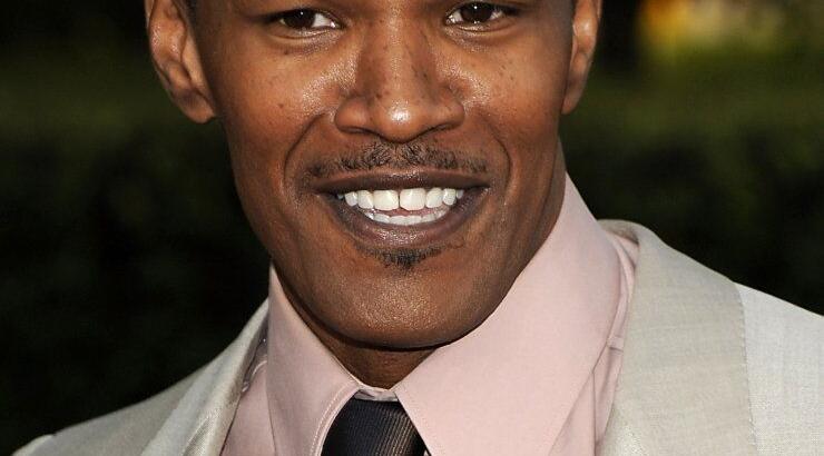 Δε θα πιστεύετε με ποιον θα κάνει πάρτυ...ο Barack Obama [εικόνες]