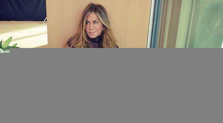 Jennifer Aniston: Ο γοητευτικός ηθοποιός που φημολογείται ότι είναι ο νέος της σύντροφος!