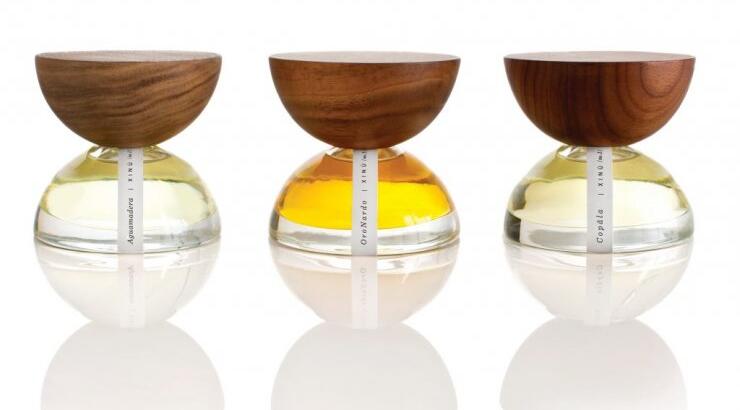 Επαναχρησιμοποιημένα!