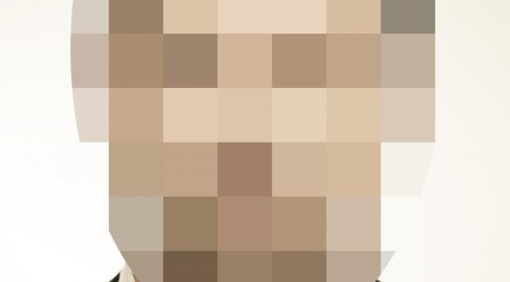 Σοκ! Στο νοσοκομείο πασίγνωστος ηθοποιός μετά από ατύχημα κατά τη διάρκεια γυρισμάτων