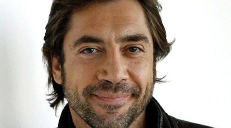 Ούτε ο Μπαρδέμ γλύτωσε από την κρίση