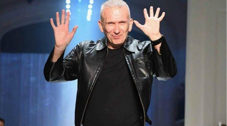 Jean Paul Gaultier: Παρουσιάζει αύριο το τελευταίο του ντεφιλέ