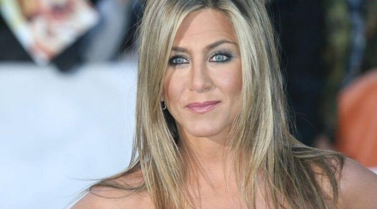 Όλες οι υποψηφιότητες για τα φετινά Οσκαρ - Eκτός η Jennifer Aniston! 