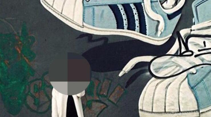 Η Hermès των 20.000 ευρώ: Ποια την αγόρασε;