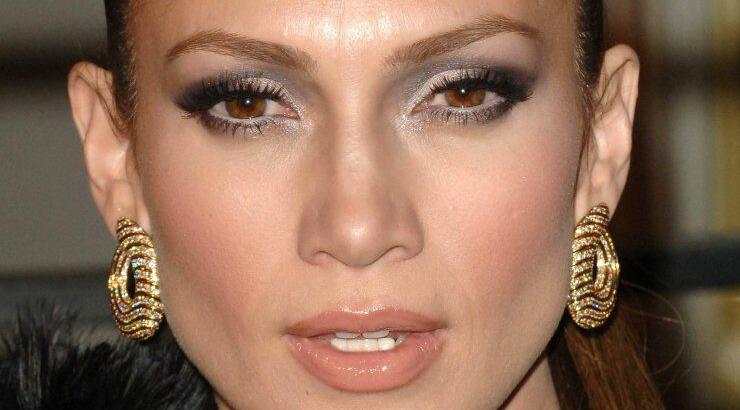 ΑΥΤΟ είναι το μυστικό αντιγήρανσης της Jennifer Lopez 