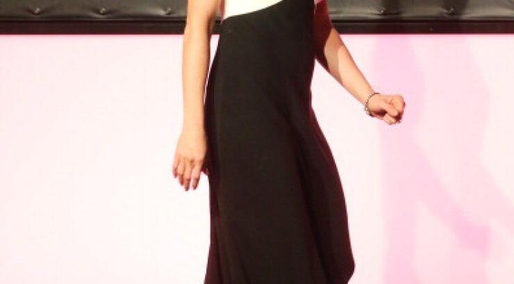 Don’t: Jennifer Aniston