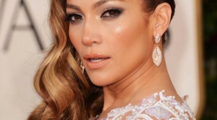 Νέος έρωτας για την Jennifer Lopez