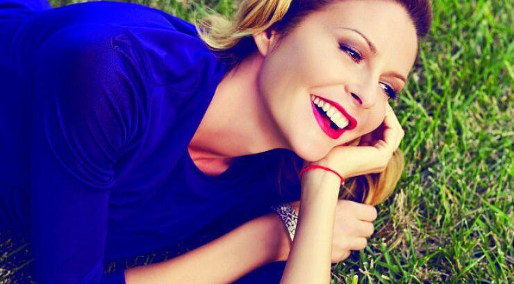 Μπαλατσινού για Κωστόπουλο: «Κανένας κύριος δεν κάνει τη σύντροφο του κυρία»