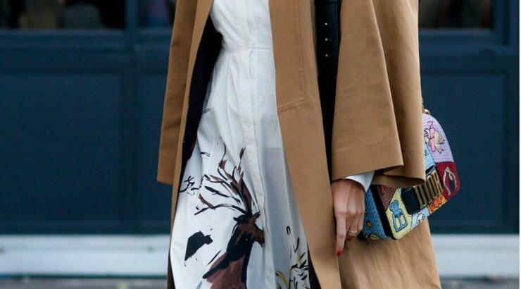 6+1 στιλιστικά tricks για σοφιστικέ look χωρίς να ξοδέψετε χρήματα