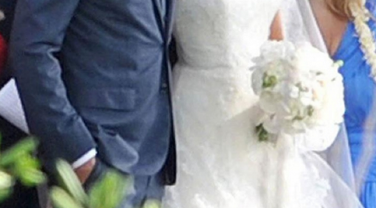 Χωρισμός – βόμβα στη showbiz: Ένα χρόνο μετά το γάμο παίρνουν διαζύγιο!