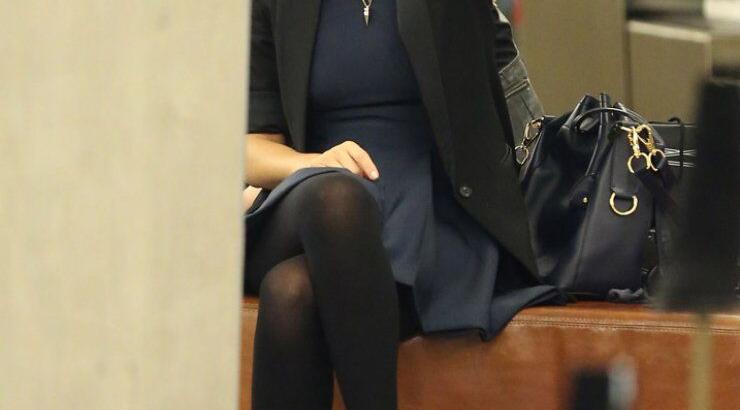 Jessica Alba: Ποια η αγαπημένη της συνήθεια; [εικόνες]