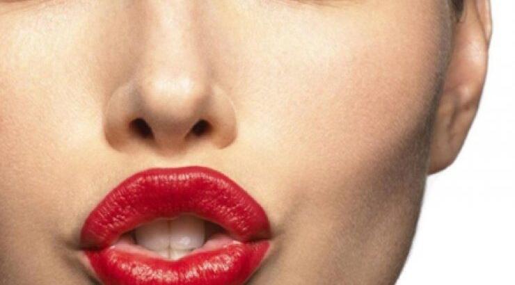 Τα top 5 τρόφιμα για λαμπερό δέρμα 