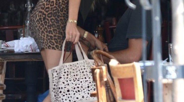 Σταύρος Νιάρχος: Η έκπληξη στην εορτάζουσα αγαπημένη του