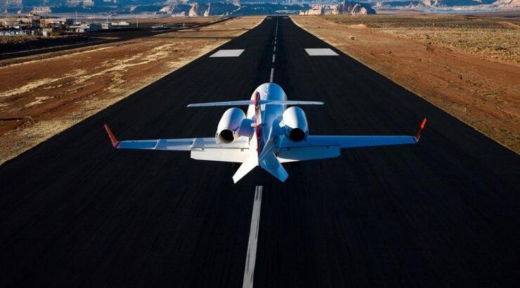  Σε πολυτελή σπίτια, τεράστια γιοτ και ιδιωτικά τζετ θα ξοδέψουν οι κροίσοι τα εκατομμύρια τους το 2015 [λίστα] 