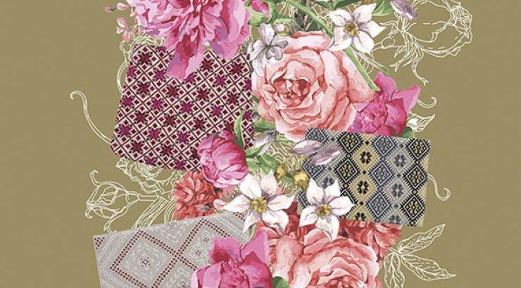 Retrovi: Οι κυπριακές τσάντες που εντυπωσιάζουν 