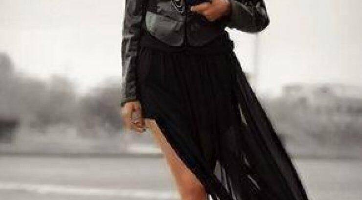 Το e-shop Tess Fashion φτάνει Κύπρο