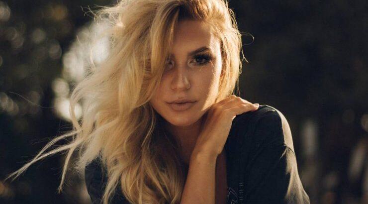 Πάρε στα χέρια σου την ευθύνη για τη ζωή σου!