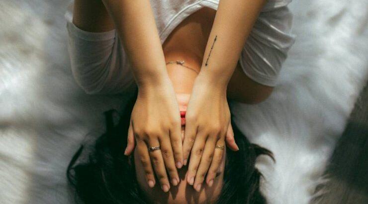 Γιατί κάνουμε χίλια πράγματα και παρ