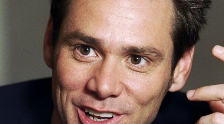 Σοκάρει το σημείωμα αυτοκτονίας της πρώην του Jim Carrey: “Jim σ