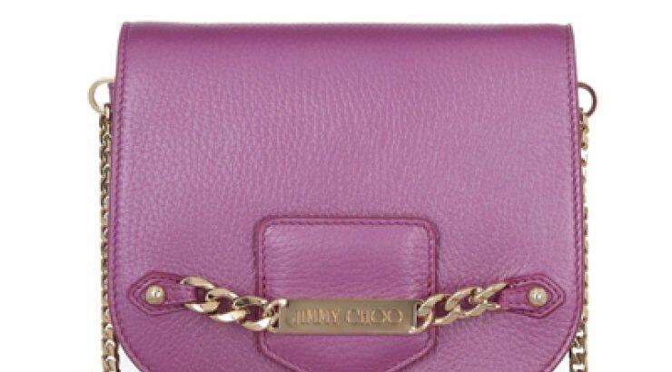 Η μοβ περίοδος