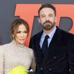 Ben Affleck: Το δώρο αξίας 60 εκατ. δολαρίων που έκανε στη JLo μετά το χωρισμό τους
