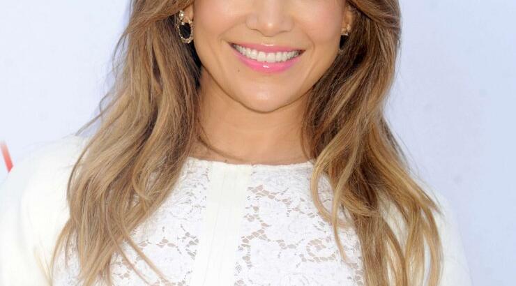 Jennifer Lopez: Kατηγορείται για σεξουαλική παρενόχληση