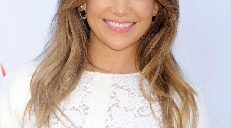 Jennifer Lopez: Πώς έχασε 5 κιλά: Η δίαιτα που ακολούθησε