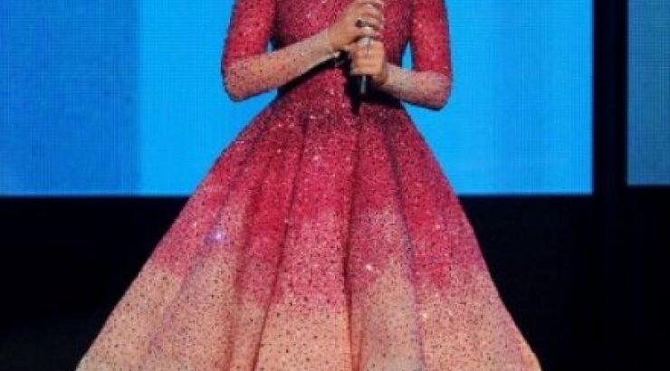 Αυτός είναι ο διάσημος νέος σύντροφος της JLo μετά το χωρισμό από τον Casper Smart!