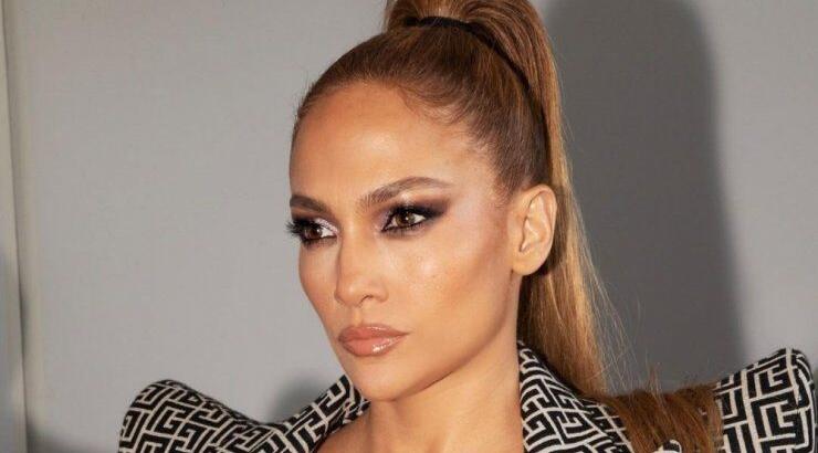 Στα παρασκήνια των προετοιμασιών για την ορκωμοσία Biden με JLo και Lady Gaga!