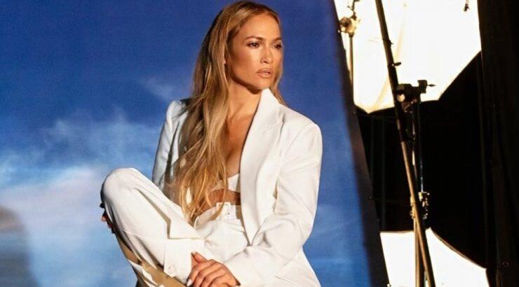 Jennifer Lopez: Αυτή τη δουλειά έκανε πριν γίνει διάσημη και δεν περιμέναμε 