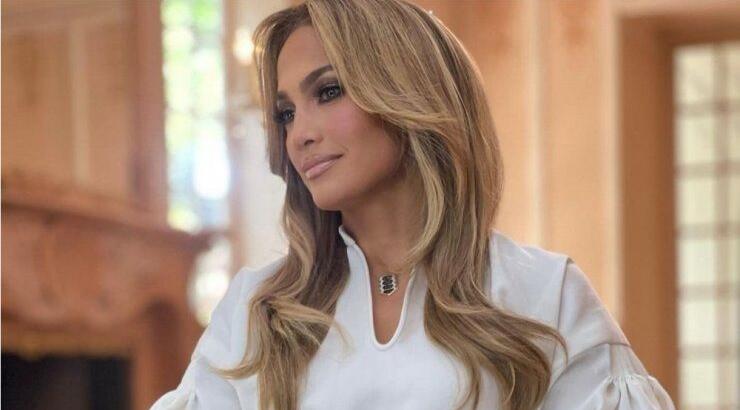 JLo: Όλα όσα εξομολογείται πρώτη φορά για τη σχέση της με τον Ben Affeck