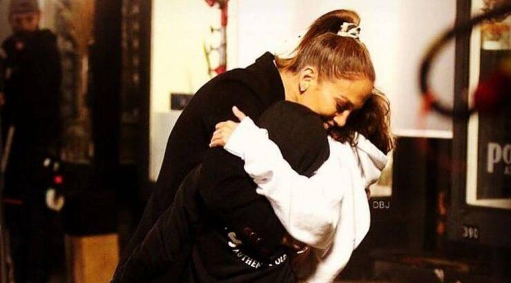 Jennifer Lopez: Τα δίδυμα παιδιά της έγιναν 15 ετών – Το συγκινητικό βίντεο που τους αφιέρωσε 