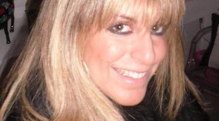 "Αυτό που συμβαίνει είναι αποτέλεσμα μίας πιο βαθιάς, ηθικής κρίσης" λέει η κόρη του ΥΠΕΞ