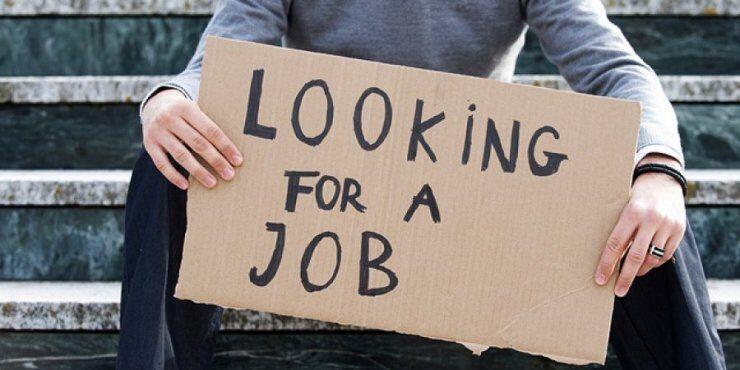 Σχέδια εργοδότησης ανέργων - Όλα όσα πρέπει να ξέρετε 