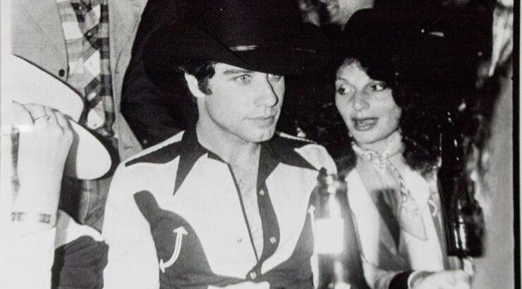 John Καραγιάννης: Αποκαλύπτει τα μυστικά της εμφάνισής του στη σκηνή της Eurovision