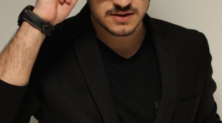 Η πρώτη αντίδραση της Κύπρου για την 22η θέση!