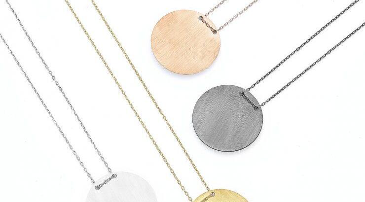 Jóia Jewellery: Γιορτάζει τον πρώτο χρόνο λειτουργίας του!