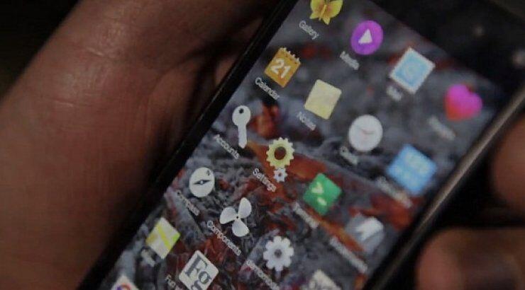 Jolla: To λογισμικό για smartphones των πρώην εργαζομέων στη Nokia