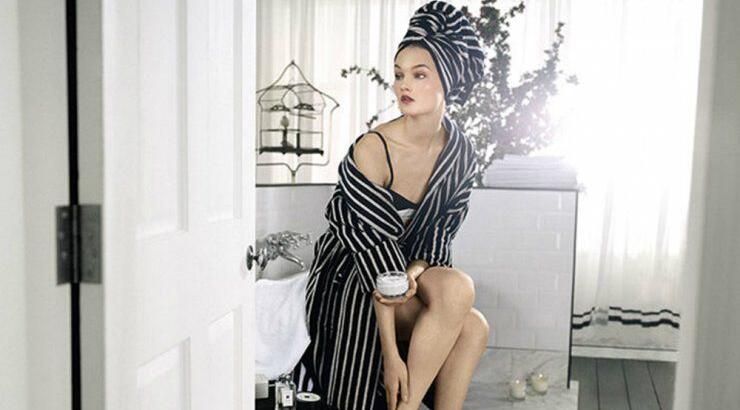 Yπέροχα Jo Malone London κεριά και diffusers που δημιουργούν την ιδανική ατμόσφαιρα έρχονται στο σπίτι σου