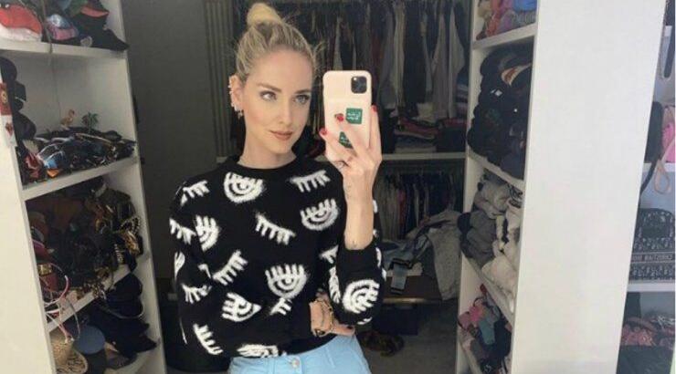 Τι είναι το Jomo dressing και γιατί είναι πιο επίκαιρο από ποτέ;