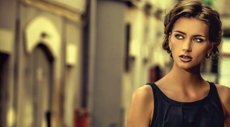 Yubari King Gold Treatment: Η νέα σειρά προσώπου από την Hermetise που θα λατρέψει το δέρμα σου