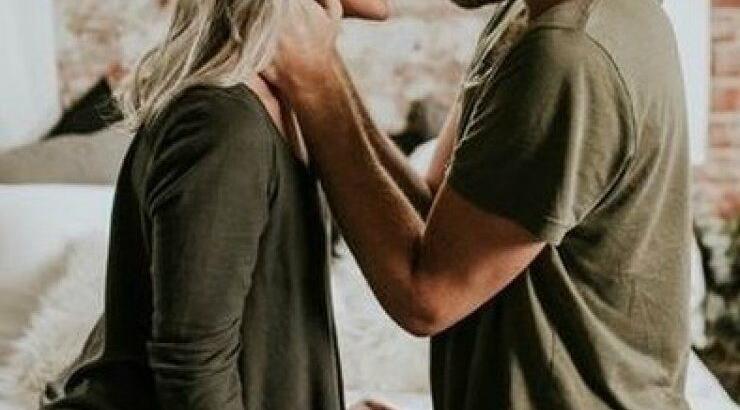 Oι άντρες αποκάλυψαν: 5 τύποι γυναίκας που... δεν παντρεύονται