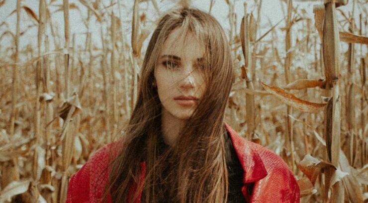 Τι προβλέπουν τα ζώδια για την Πέμπτη 15 Οκτωβρίου 2020;