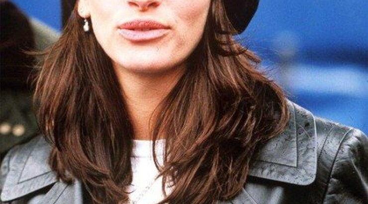 Γυαλιά ηλίου: Δύο trends που είχαμε δει στο σινεμά χρόνια πριν και φοράμε αυτό το καλοκαίρι!