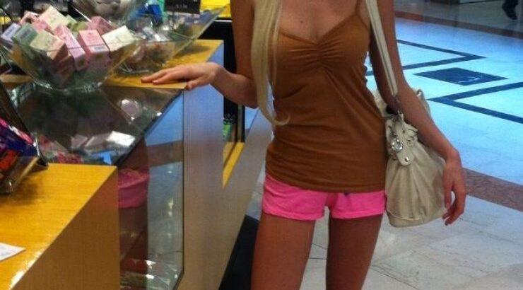  Αλεξανδράτου-Καρποζήλος: Νέες φωτογραφίες από το γαμήλιο ταξίδι τους