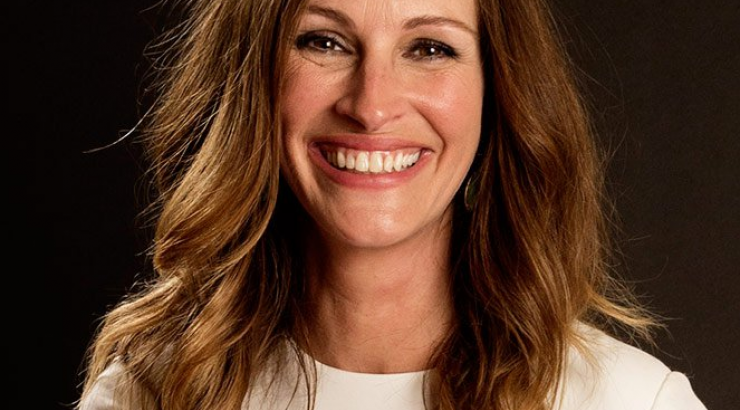 Το μυστικό για το τέλειο χαμόγελο!