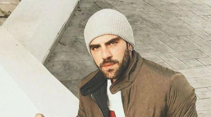 Τζούλιο Φιλίππο Ντ